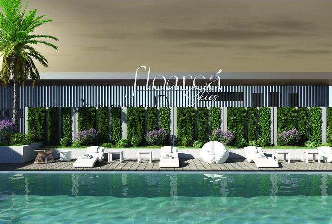 15912023 - الصورة الرئيسية للعقار