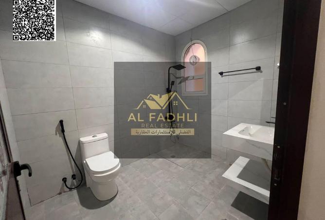 15397414 - Property Image 3