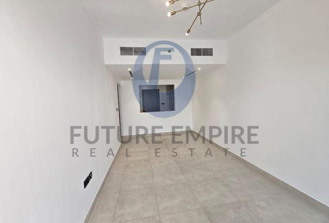 15562779 - Property Image 3