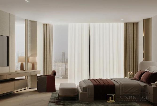 15547054 - Property Image 3