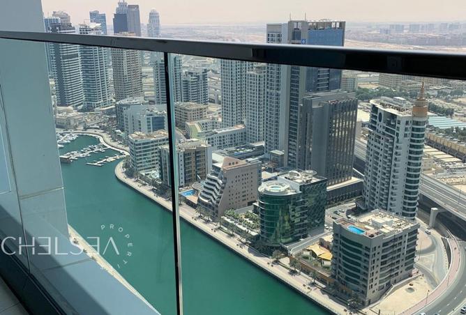 15732356 - صورة العقار 2