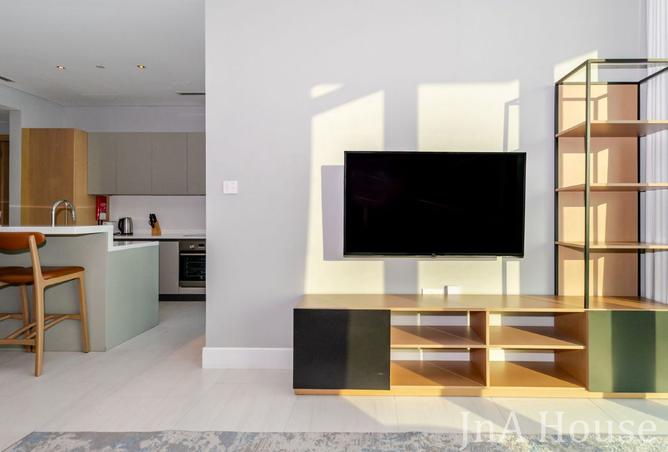 15970831 - صورة العقار 3