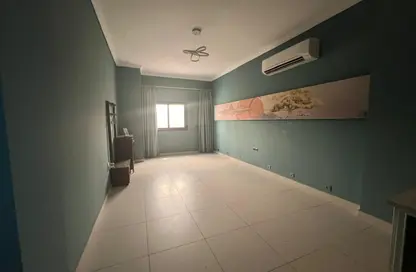 Apartment - Studio - 1 Bathroom for rent in Al Rawda 2 Villas - Al Rawda 2 - Al Rawda - Ajman