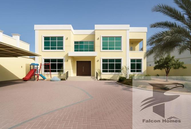 15251288 - Property Main Image