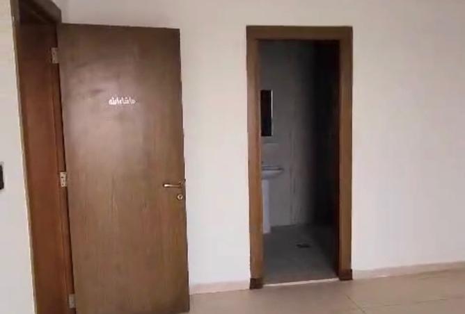 15218857 - صورة العقار 3