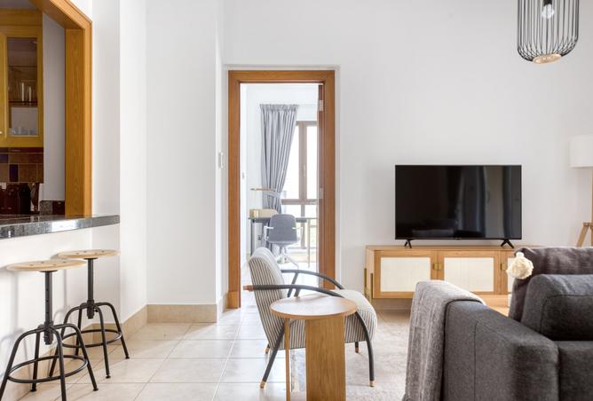 15862122 - Property Image 3