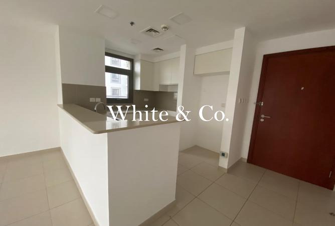 15846056 - Property Main Image