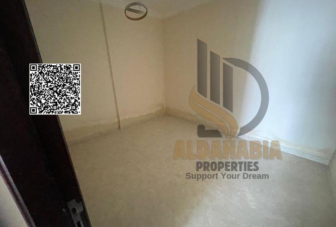 15165151 - صورة العقار 3