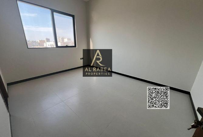 15791792 - Property Image 3