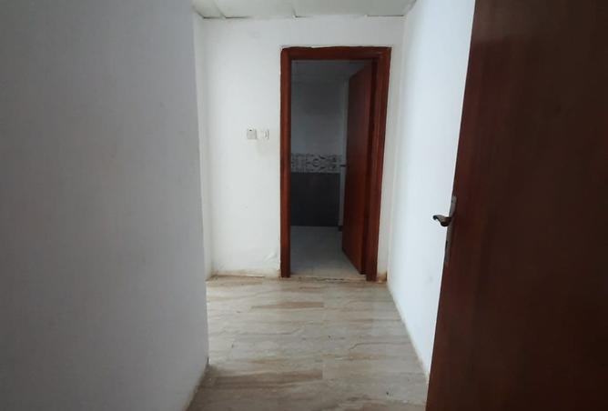 15182988 - Property Image 3