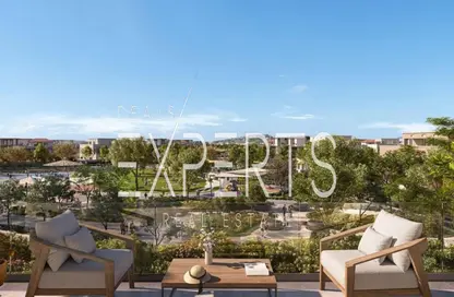 Land - Studio for sale in Wadeem - Al Hudayriat Island - Abu Dhabi Land - Studio for sale in Wadeem - Al Hudayriat Island - Abu Dhabi