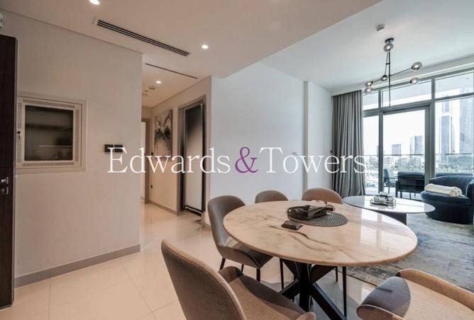 15585221 - Property Image 3