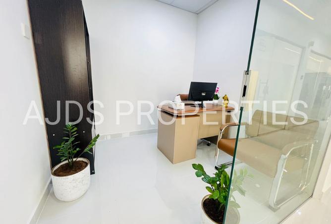 15833547 - الصورة الرئيسية للعقار