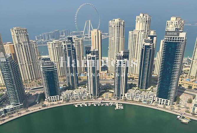 15543717 - Property Main Image