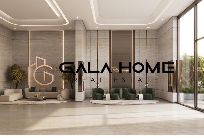 16105088 - صورة العقار 2