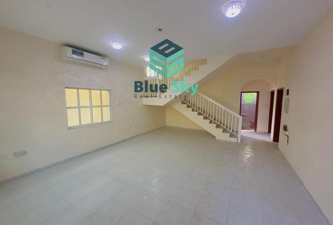 15447616 - صورة العقار 2
