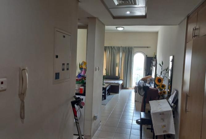 15499577 - صورة العقار 2