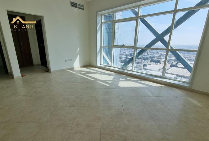 15649609 - الصورة الرئيسية للعقار