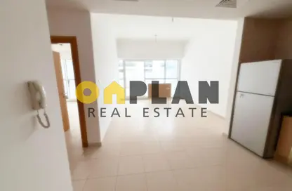 شقة - غرفة نوم - 2 حمامات للبيع في ماي فير ريزيدنسي - الخليج التجاري - دبي