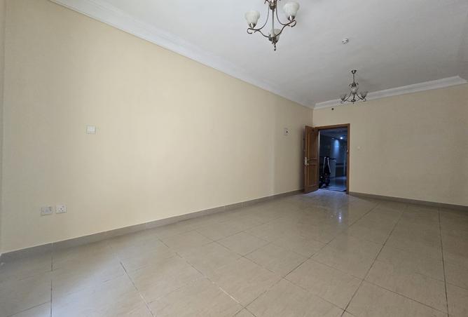 15653351 - صورة العقار 3