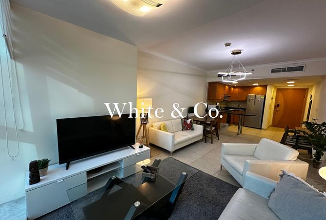 15541270 - صورة العقار 2