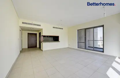 شقة - 2 غرف نوم - 3 حمامات للبيع في البرج الجنوبي 5 - الجناح الجنوبي - دبي وسط المدينة - دبي