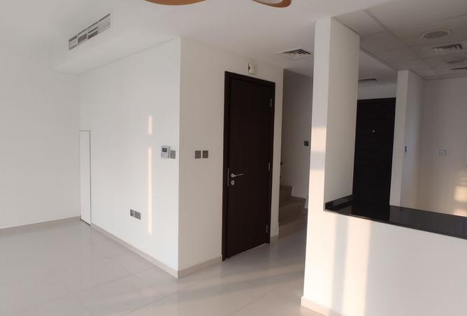 15503607 - Property Image 2