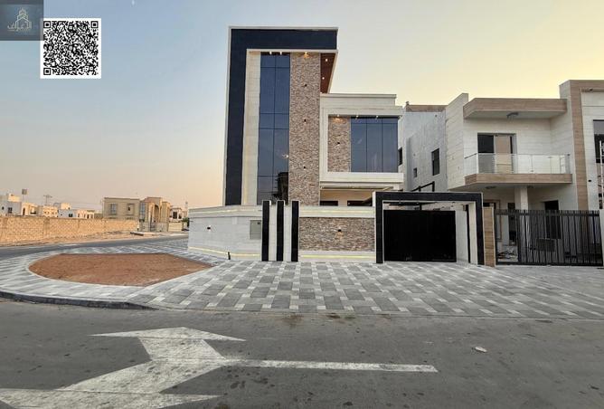 15504543 - Property Main Image