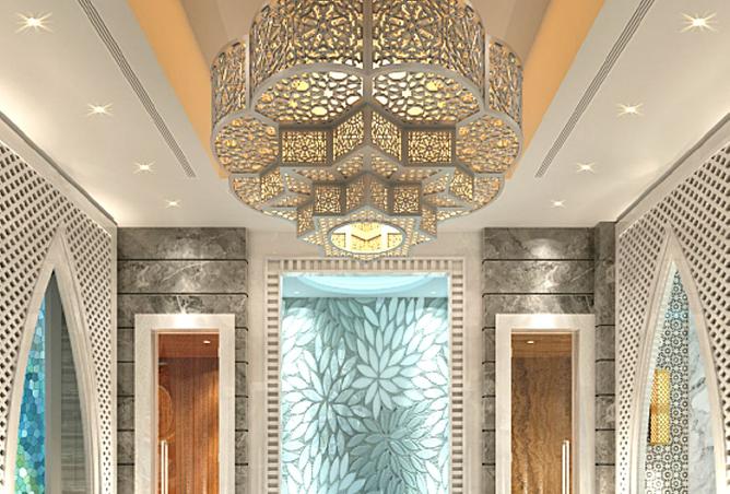 15271825 - Property Main Image