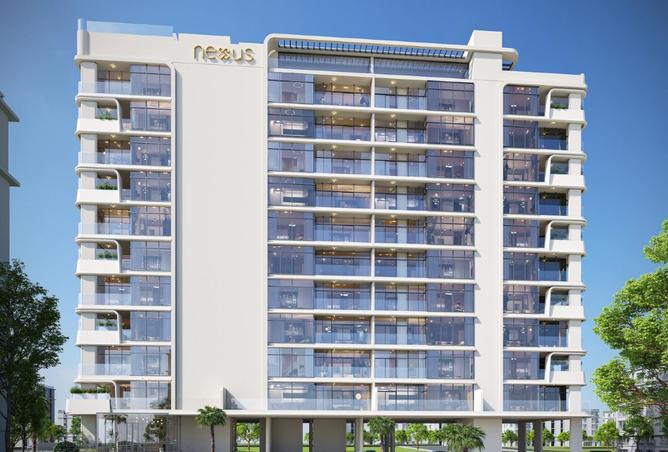 16071749 - Property Main Image