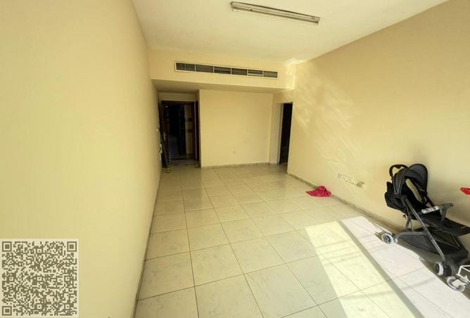 15857515 - Property Image 2