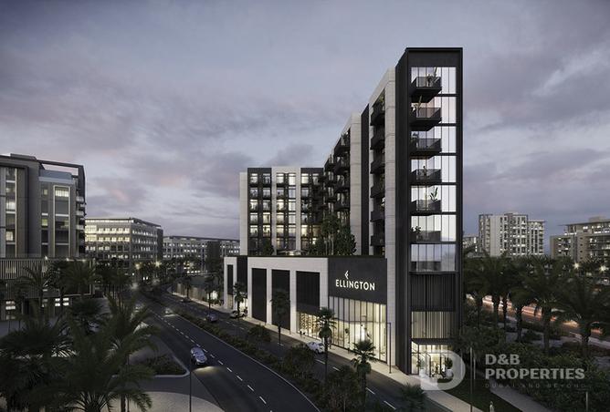 15593099 - Property Main Image