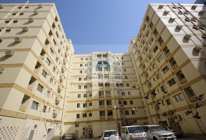 15333673 - Property Main Image