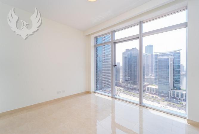 15540275 - Property Image 3