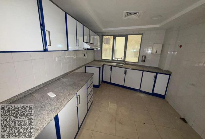 16040461 - صورة العقار 3