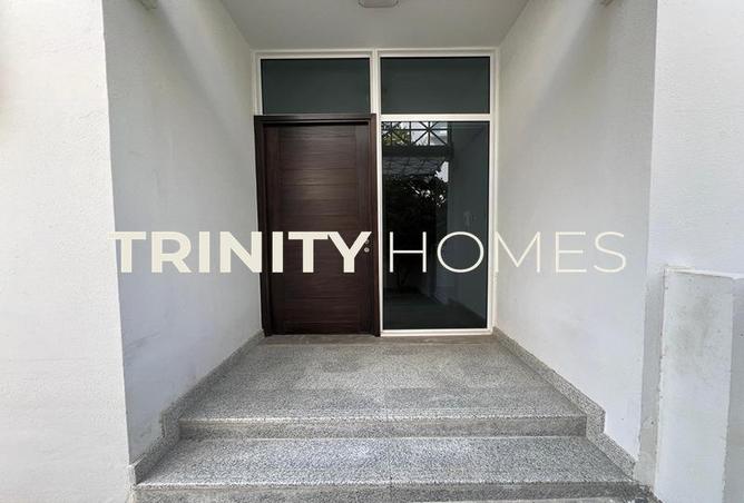 14801275 - صورة العقار 3