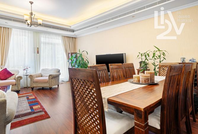 15196616 - Property Image 3