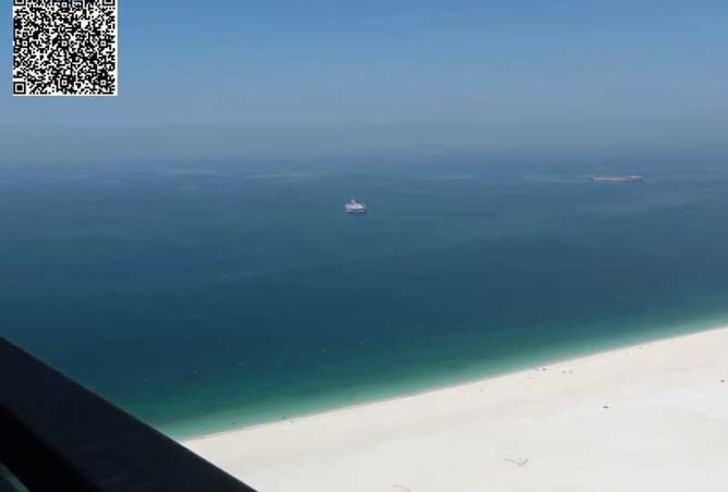 15684894 - الصورة الرئيسية للعقار