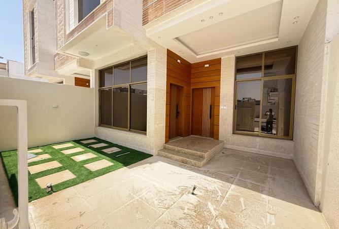 15419581 - Property Image 3