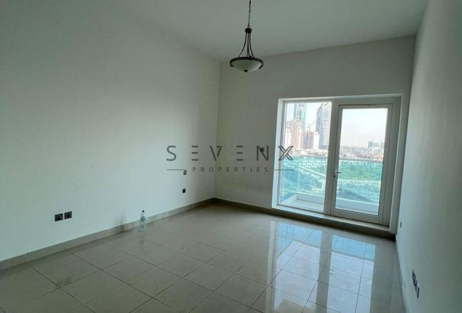 15287585 - Property Image 2