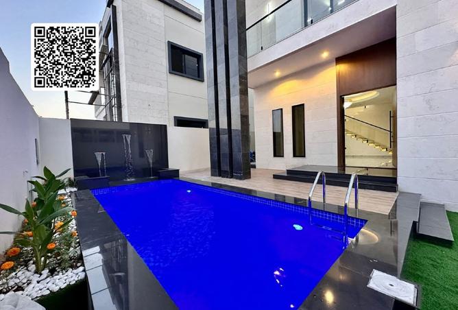 15664333 - الصورة الرئيسية للعقار