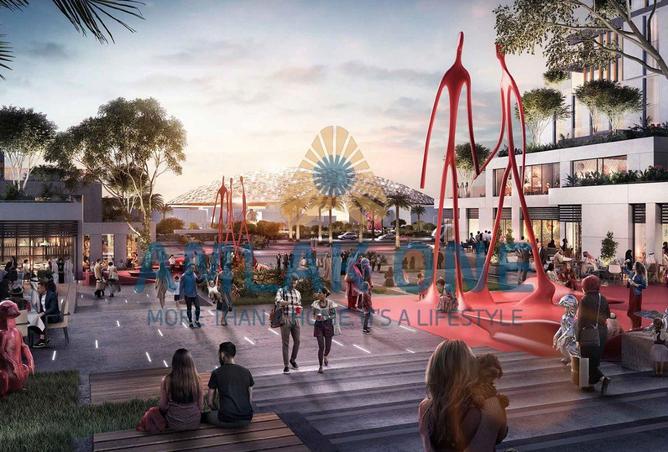 15887197 - صورة العقار 2