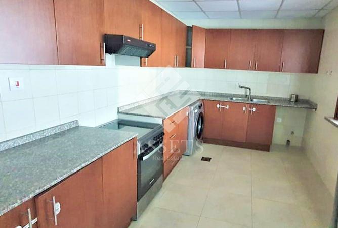 15321688 - صورة العقار 2