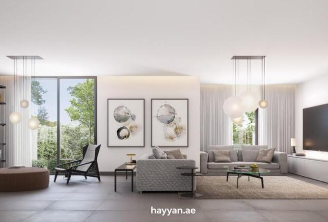 15593522 - Property Image 3