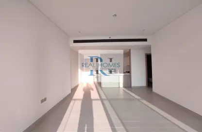 شقة - 2 غرف نوم - 2 حمامات للايجار في بن غاطي فينيكس - الضاحية 13 - قرية جميرا الدائرية - دبي