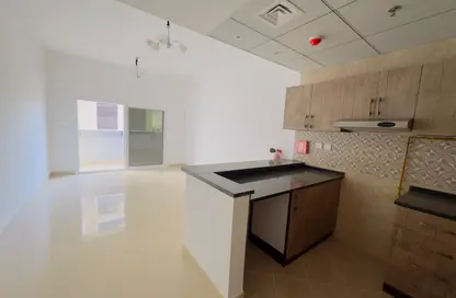 شقة - 1 حمام للبيع في برج يوني ايستات برايم - الضاحية 10 - قرية الجميرا سركل - دبي شقة - 1 حمام للبيع في برج يوني ايستات برايم - الضاحية 10 - قرية الجميرا سركل - دبي