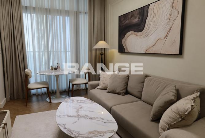 15676285 - Property Image 2