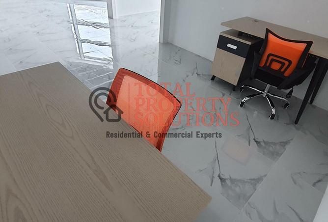 12418558 - صورة العقار 3