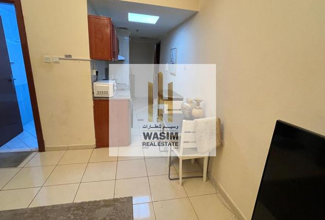 15335087 - Property Image 2