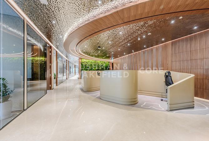 15486591 - Property Image 2